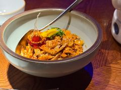 -映水芙蓉(上海万象城店)