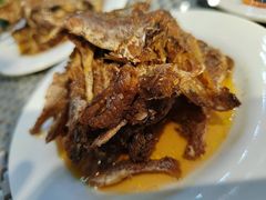 -韩麦大冷面(桂花街直营店)