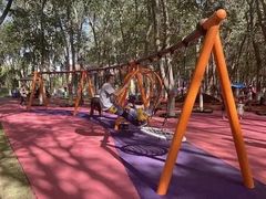 -水上乐园·欢乐世界