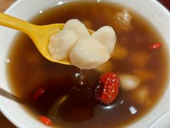 -周小波重庆小面·重庆名小吃(邹容路店)