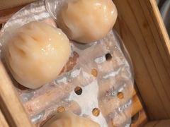 -添好运(武商MALL店)