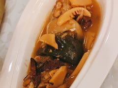 -镇江润扬大桥酒店