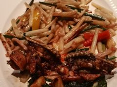-宴周康·精致江浙菜(周浦店)