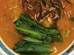 -惠如樓(白云机场T2国际出发店)