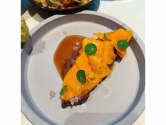 -胡麻(静安嘉里店)