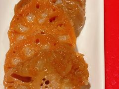 -知味观(湖滨总店)