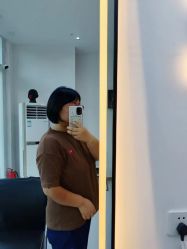-IDESIGN艾迪赛 美学
