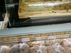 -闻酥园(青羊区文殊坊店)