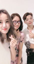 点击看大图 -GD GUIDE DIRECTION