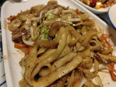 -好嫂子酱猪手•农家菜(学院南路店)