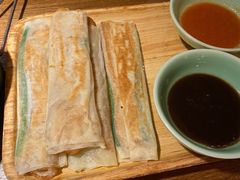 -弄堂里·寻味杭州(湖滨银泰in77C区店)