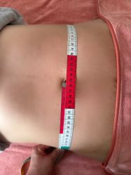 -纤思韵产后修复健康管理中心(顺义金街店)