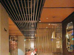 -老头儿油爆虾(星光一期店)