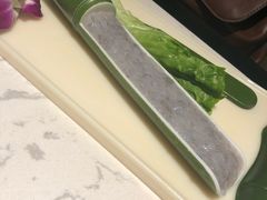 -哥老官重庆美蛙鱼头(宝山龙湖店)
