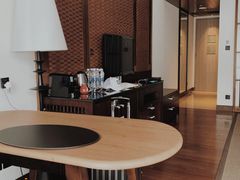 -石梅湾艾美度假酒店