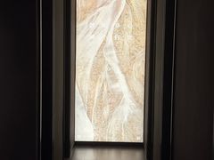 -安屿an·spa(卓悦中心商场店)