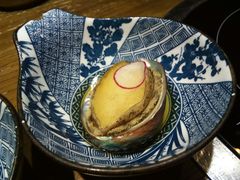 -蟹将军·松叶蟹和牛日料放题自助(K11店)
