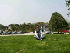 android_upload_pic-汉陵苑