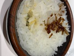 -文和友老长沙龙虾馆(化龙池店)