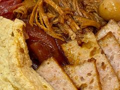 -陆长玖古法猪脚饭(玄风桥店)