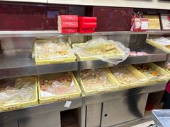 -芦庄子桂顺斋(中心北路店)