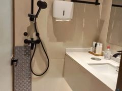 -泰合玺·精油疗愈 SPA(南京河西万达店)