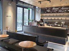 -科学家咖啡(海岸城店)