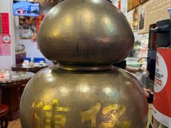 -陳仔(北京路店)