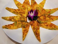 -海儀美食楼(湾仔海鲜街店)