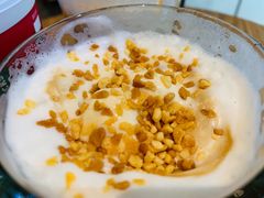-星巴克(长沙乐和城门店)