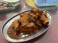 -阿水杠面(漳港店)