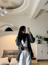 -5M HAIR SALON 旗舰店