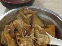 -二中酸辣汤(无锡梁溪区店)