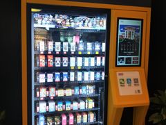 -popmart(CP静安店)