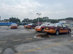 -番禺裕安驾校·学车·考证(大学城校区)