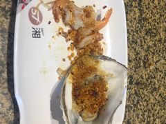 57度湘(王府井店)-57度湘(王府井10F店)