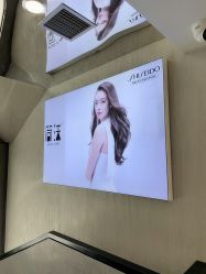 -简法造型·品牌形象店