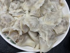 -东北农业大学饺子园