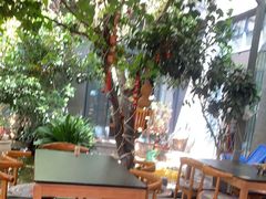 -海韵人家.海景花园经典云南菜(双廊店)