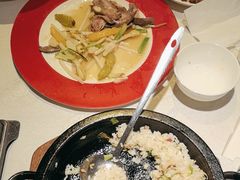 -徽珍源(龙茗路店)