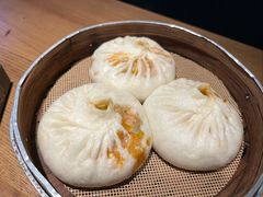 -7017浙菜•建德味(星荟广场店)
