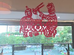 -阿嫂印象·民间江湖菜(大学城店)