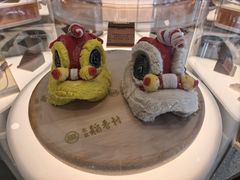 -北京稻香村(零号店)
