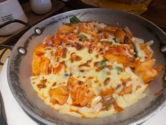 -Magnet磁食(愚园路店)