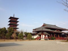 iphone_upload_pic-陈武帝故宫
