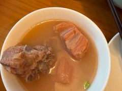 -莲餐厅·湖北菜·潜江小龙虾店(愚园路店)