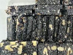 -益丰大药房(上虹诸翟店)