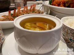 -苏城小院·园林精致苏州菜(斜塘老街店)