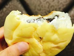 -回坊伊之轩(广济街店)