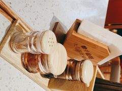 -味千拉面(增城万达广场店)